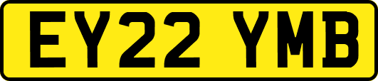 EY22YMB