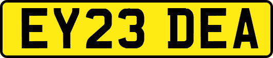 EY23DEA