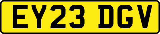 EY23DGV