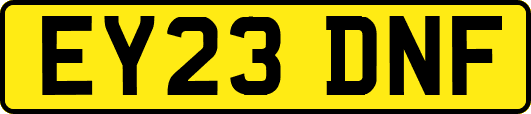 EY23DNF