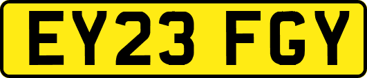 EY23FGY