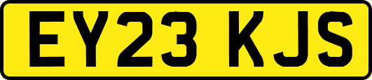EY23KJS