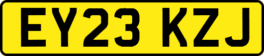 EY23KZJ