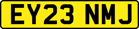 EY23NMJ