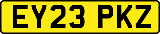 EY23PKZ