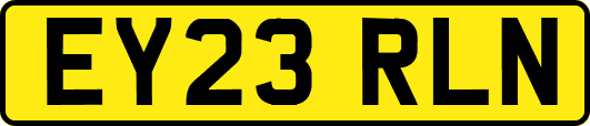 EY23RLN