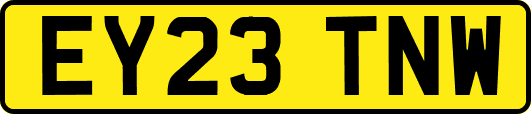 EY23TNW