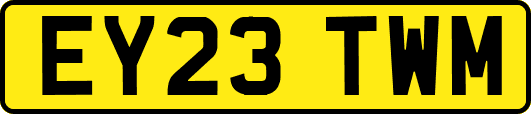EY23TWM