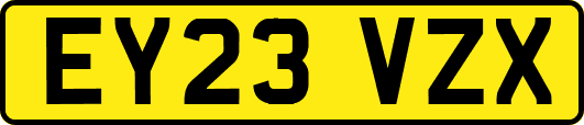 EY23VZX