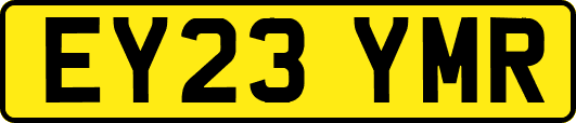 EY23YMR