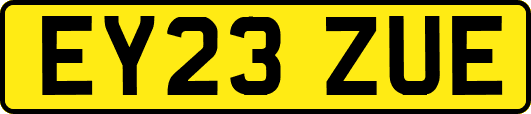 EY23ZUE