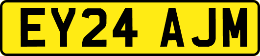 EY24AJM