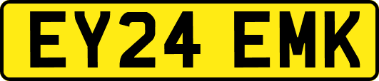 EY24EMK
