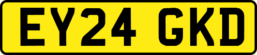 EY24GKD