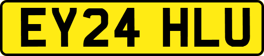 EY24HLU
