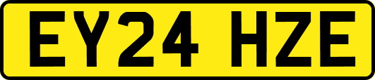 EY24HZE