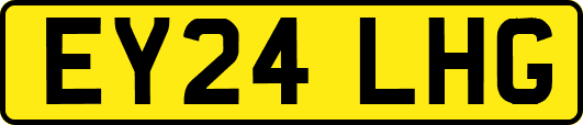 EY24LHG