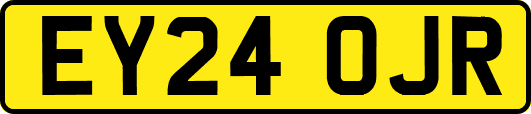 EY24OJR