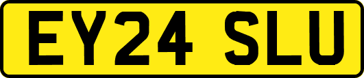 EY24SLU