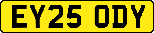 EY25ODY
