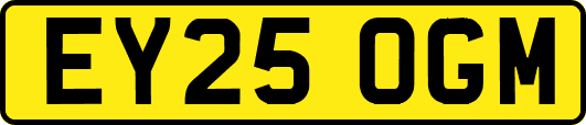 EY25OGM