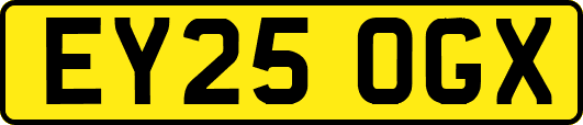 EY25OGX
