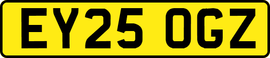 EY25OGZ