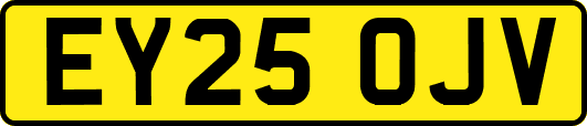 EY25OJV