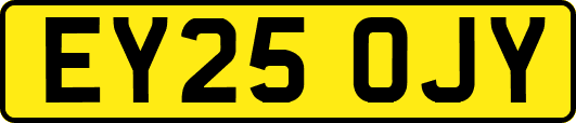 EY25OJY