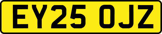 EY25OJZ