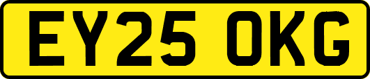 EY25OKG