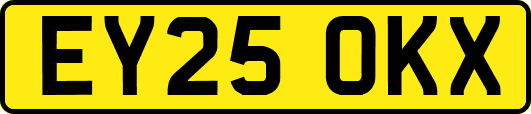 EY25OKX