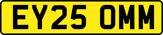 EY25OMM