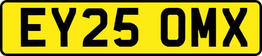 EY25OMX