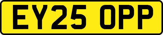 EY25OPP