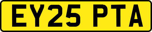 EY25PTA