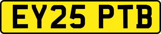 EY25PTB