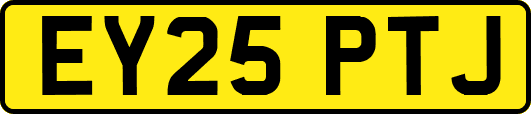 EY25PTJ
