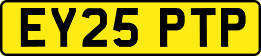 EY25PTP