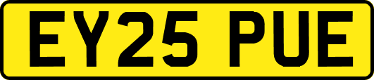 EY25PUE
