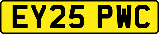 EY25PWC