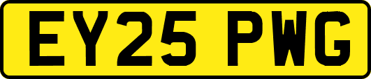 EY25PWG