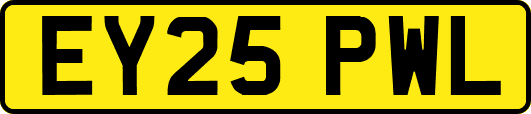 EY25PWL