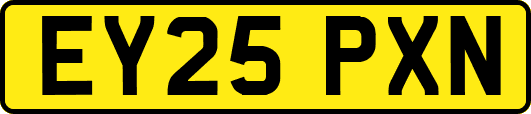 EY25PXN