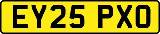 EY25PXO