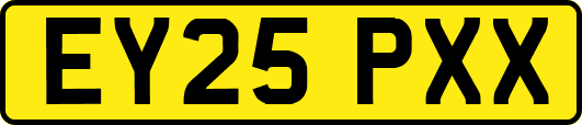 EY25PXX