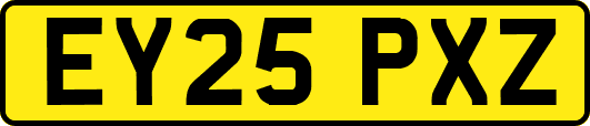 EY25PXZ