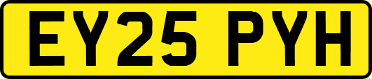 EY25PYH