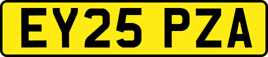 EY25PZA
