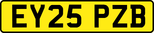 EY25PZB